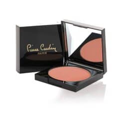 Pierre Cardin Porcelain Edition Blush On rosy plum 860