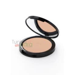 Pierre Cardin Porcelain Edition Compact Powder Pow Honey 460