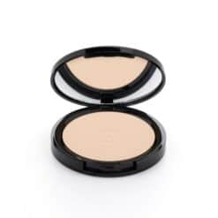 Pierre Cardin Porcelain Edition Compact Powder beige 434