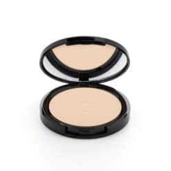 Pierre Cardin Porcelain Edition Compact Powder light beige 433