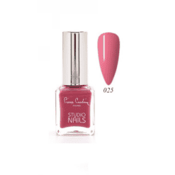 Pierre cardin studio nail 025