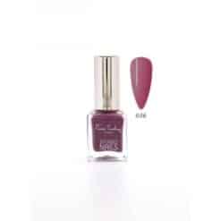 Pierre cardin studio nail 036