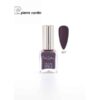 Pierre cardin studio nail 037