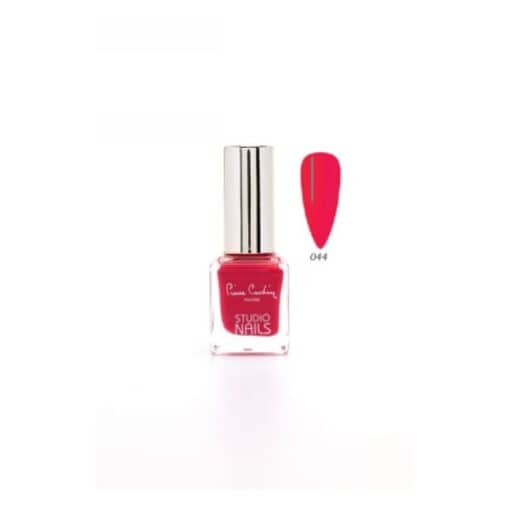 Pierre cardin studio nail 044