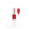 Pierre cardin studio nail 047