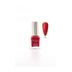 Pierre cardin studio nail 049