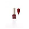 Pierre cardin studio nail 051