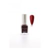 Pierre cardin studio nail 056