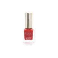 Pierre cardin studio nail 058