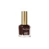 Pierre cardin studio nail 064