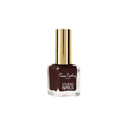 Pierre cardin studio nail 064