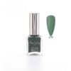 Pierre cardin studio nail 070