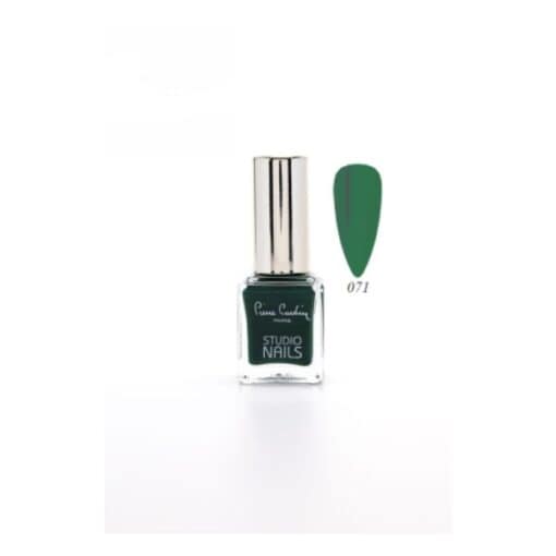 Pierre cardin studio nail 071