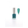 Pierre cardin studio nail 073