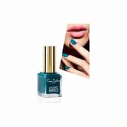 Pierre cardin studio nail 074