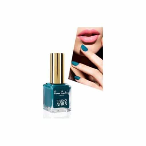 Pierre cardin studio nail 074