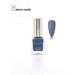 Pierre cardin studio nail 075