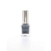 Pierre cardin studio nail 082