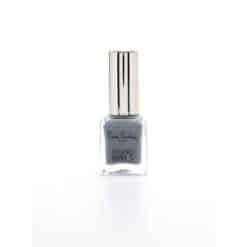 Pierre cardin studio nail 082