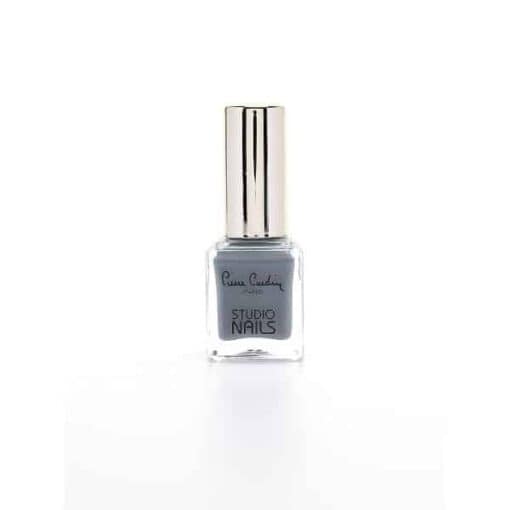 Pierre cardin studio nail 082