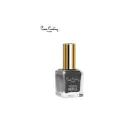 Pierre cardin studio nail 083