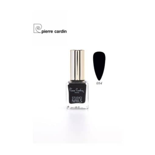 Pierre cardin studio nail 084