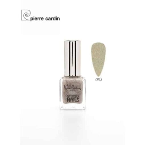 Pierre cardin studio nail 085