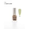 Pierre cardin studio nail 086