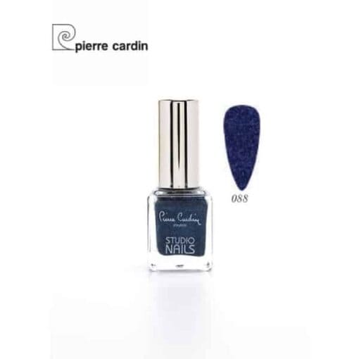 Pierre cardin studio nail 088