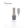 Pierre cardin studio nail 090