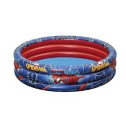 PISCINE ULTIMATE SPIDER