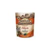 Pochon Carnilove Ostrish 300 Gr