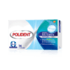 Polident® Nettoyant Anti-Bactérien - 36 Comprimés