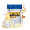 Premium-Whey-grand-Banoffee Format