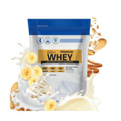 Premium-Whey-grand-Banoffee Format