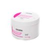 Proderma capiliss masque fortifiant lissant 230ml