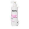 Proderma capiliss shampoing fortifiant lissant 250ml