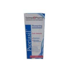 Psoriasil shampoing adulte et enfant 100 ml