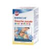 RHINICUR douche nasal enfant sachets b/04