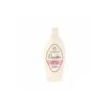 ROGÉ CAVAILLÈS soin toilette intime extra-doux 100 ml