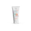 RONCEY CLAIRSKIN CRÈME ECLAIRCISSANTE SPF 50+