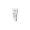 RONCEY Clairskin crème a mains SPF30+ 100ml
