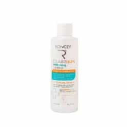 Roncey Clairskin Lotion Tonique Eclaicissant 250ml