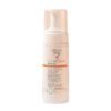 Roncey Clairskin Mousse Nettoyante Eclaircissante 150ml