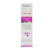 Rivaderm Claris Sun creme teinté spf 50 + 50ml