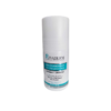 Rivaderm deo eclaircissant 50ml