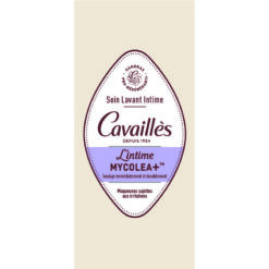 Rogé Cavaillès Soin Toilette Intime Mycolea 200 ml