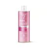 Roncey Hydraskin Lotion Tonique pour Peau Seche 250ml