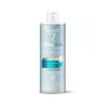 Roncey Mixaskin Lotion Tonique pour Peau Mixte 250ml