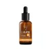 Roncey Serum Vitamine C 5% 30ml